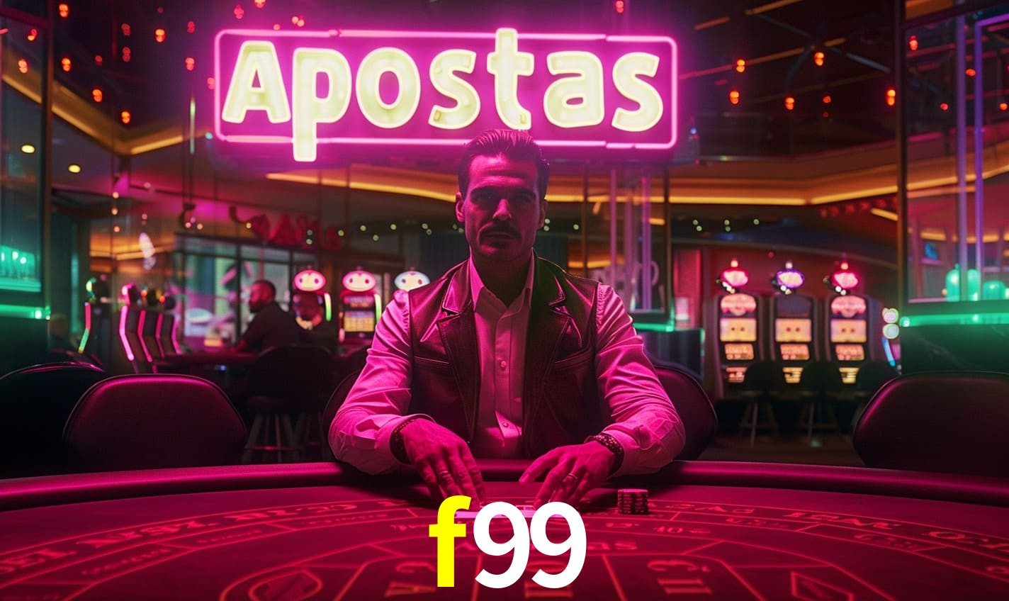 Estatísticas Esportivas f99