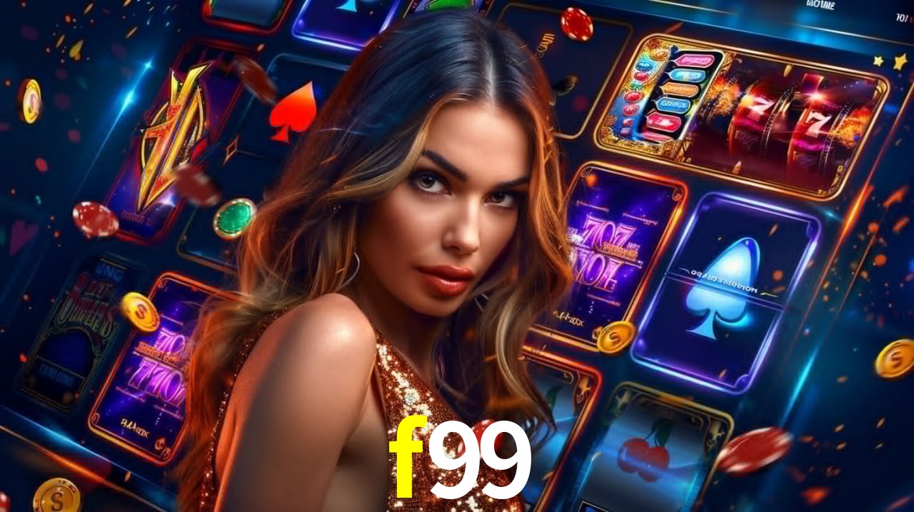 Torneios f99